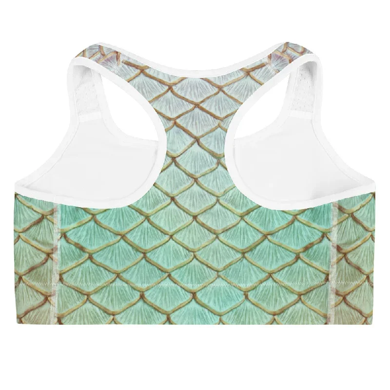 birth-of-venus-sports-bra