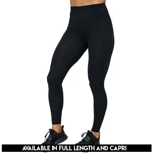 black-versatile-leggings