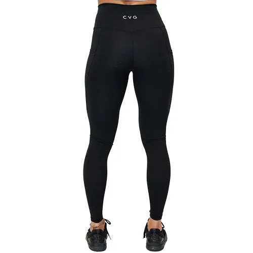 black-versatile-leggings