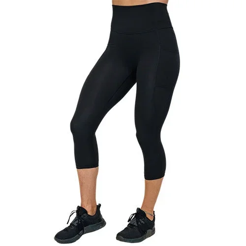 black-versatile-leggings