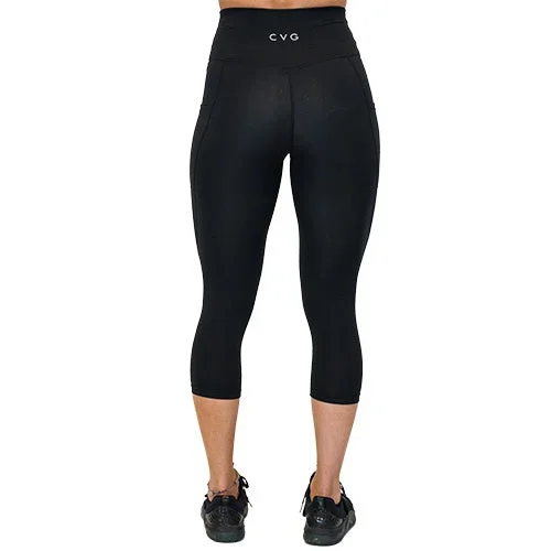 black-versatile-leggings