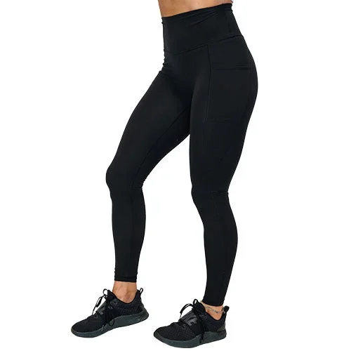 black-versatile-leggings