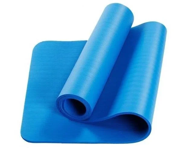 blue-yoga-mat