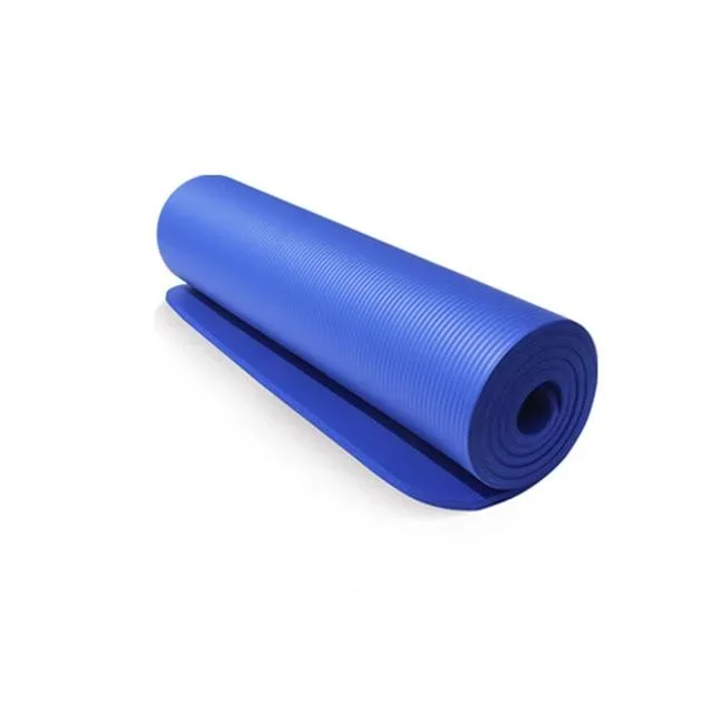 blue-yoga-mat