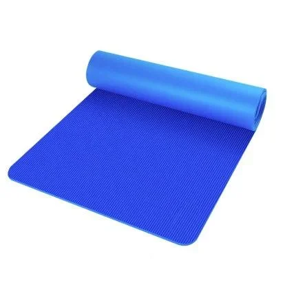 blue-yoga-mat