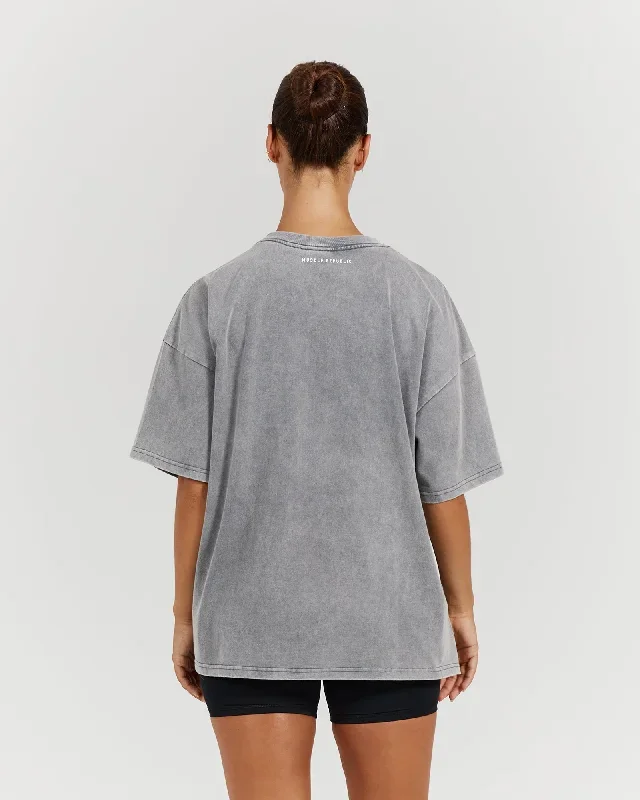 boyfriend-tee-washed-grey