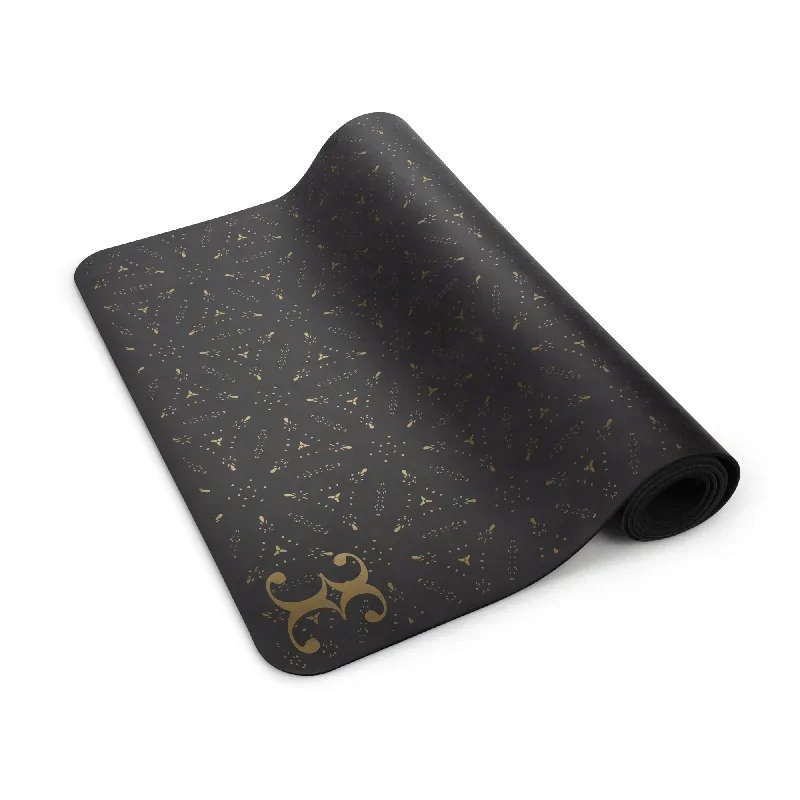 Neptune Yoga Mat