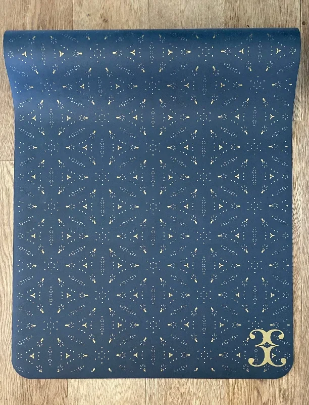 brahmanda-yoga-mat