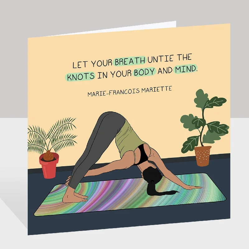 breath-untie-doodle-card