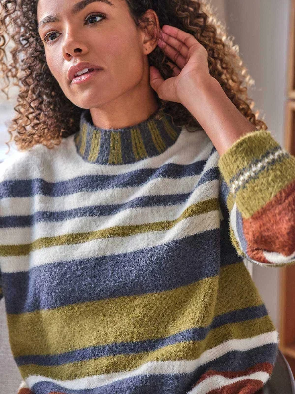 brontee-lambswool-stripe-jumper-multi