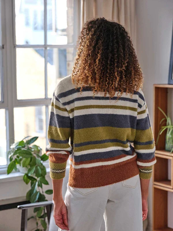 brontee-lambswool-stripe-jumper-multi