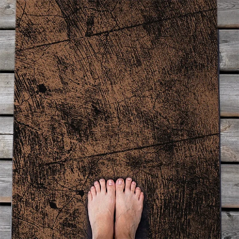 burnished-wood-yoga-mat