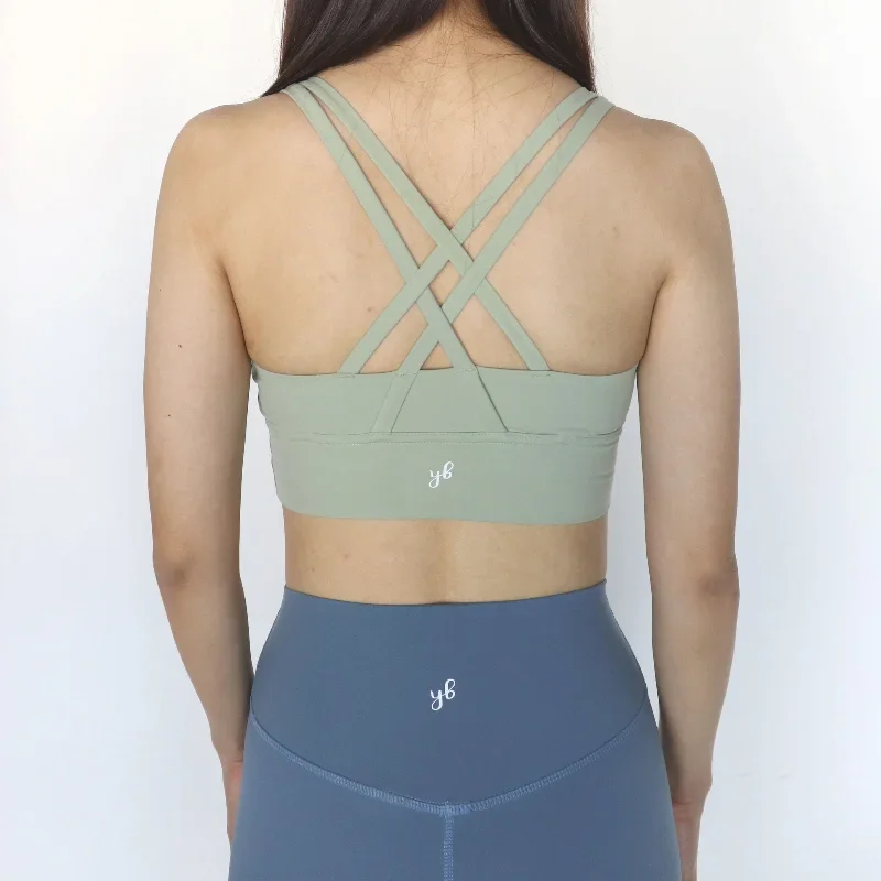 butter-soft-sports-bra-green-tea-green