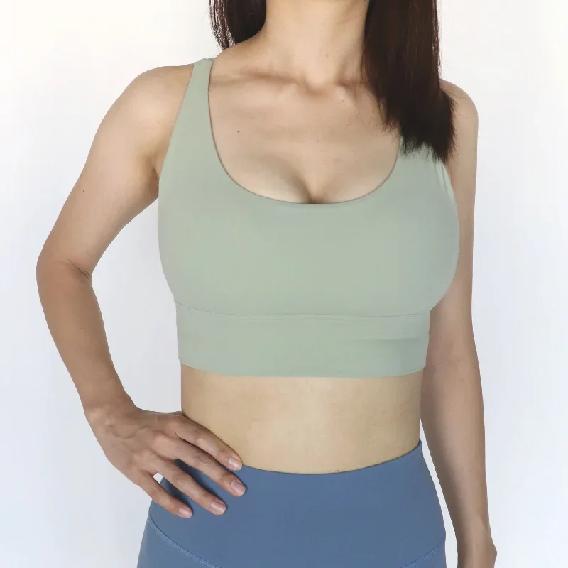 butter-soft-sports-bra-green-tea-green