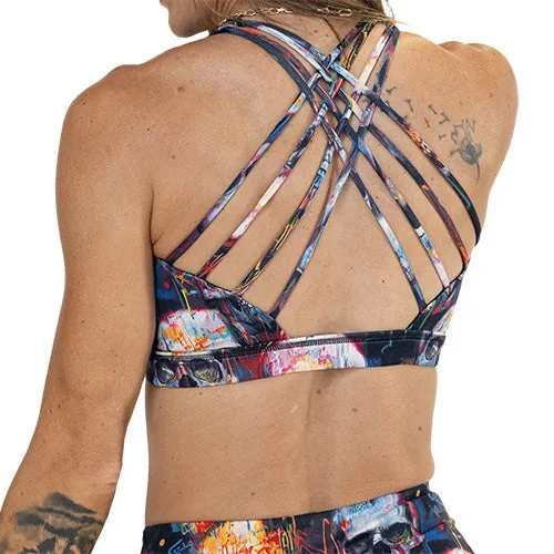 butterfly-back-bra-death-by-art