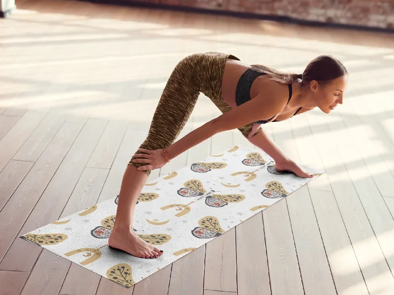 butterfly-dreams-yoga-pilates-mat