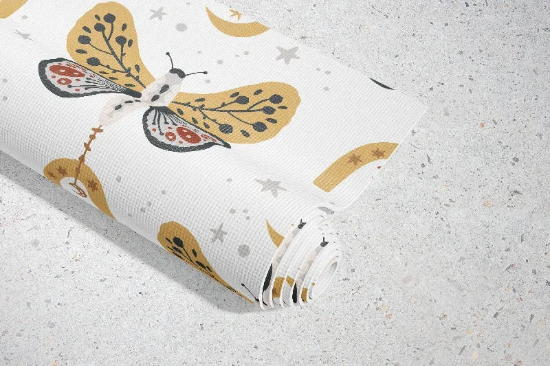 butterfly-dreams-yoga-pilates-mat