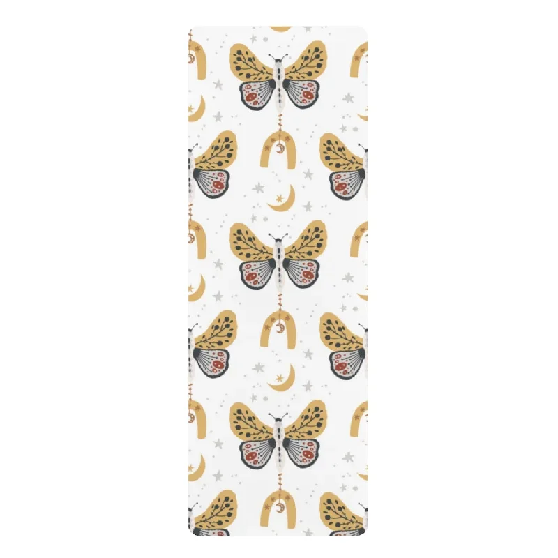 butterfly-dreams-yoga-pilates-mat