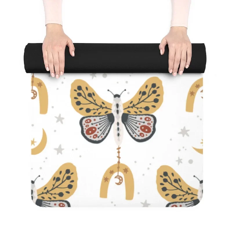 butterfly-dreams-yoga-pilates-mat