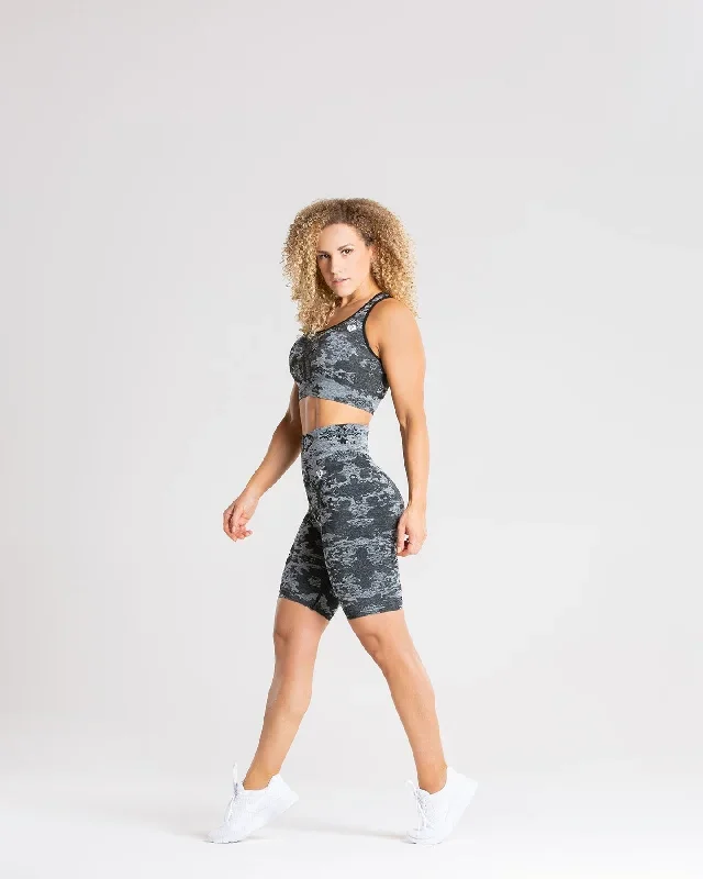 camo-seamless-cycling-shorts-black