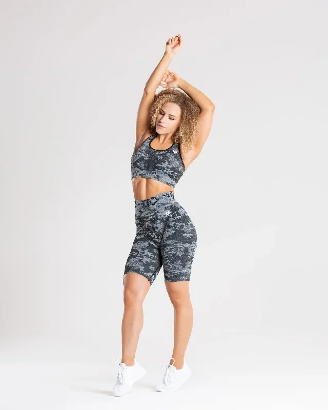 camo-seamless-cycling-shorts-black