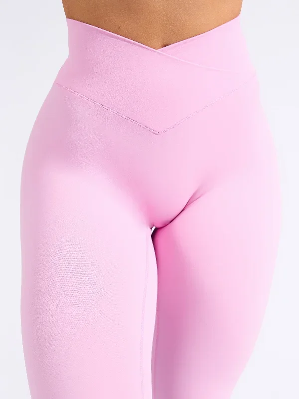 candid-cross-waist-legging-lover-pink