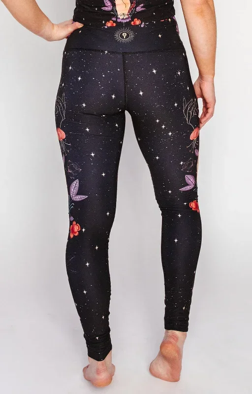 celestial-timing-printed-yoga-leggings