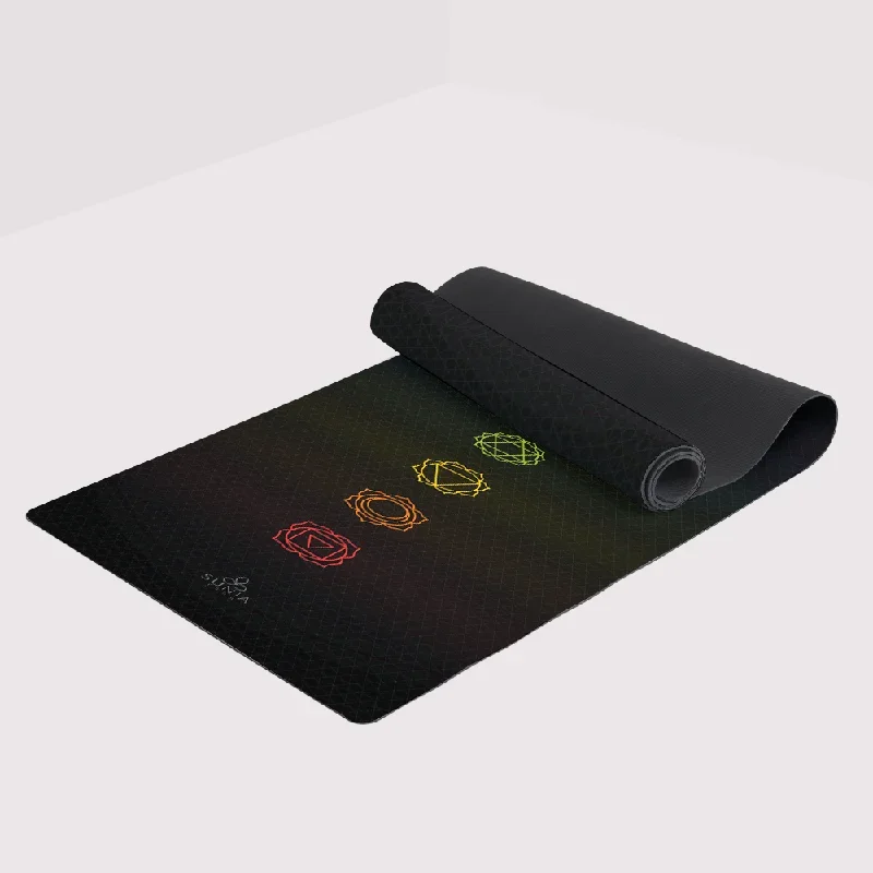 chakras-premium-yoga-mat