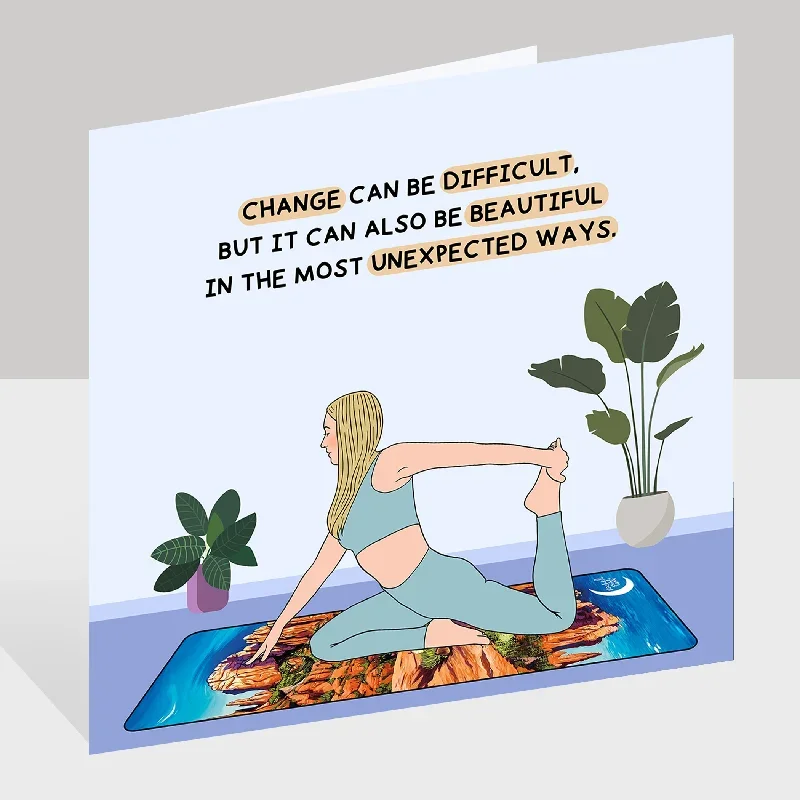 change-can-be-difficult-doodle-card