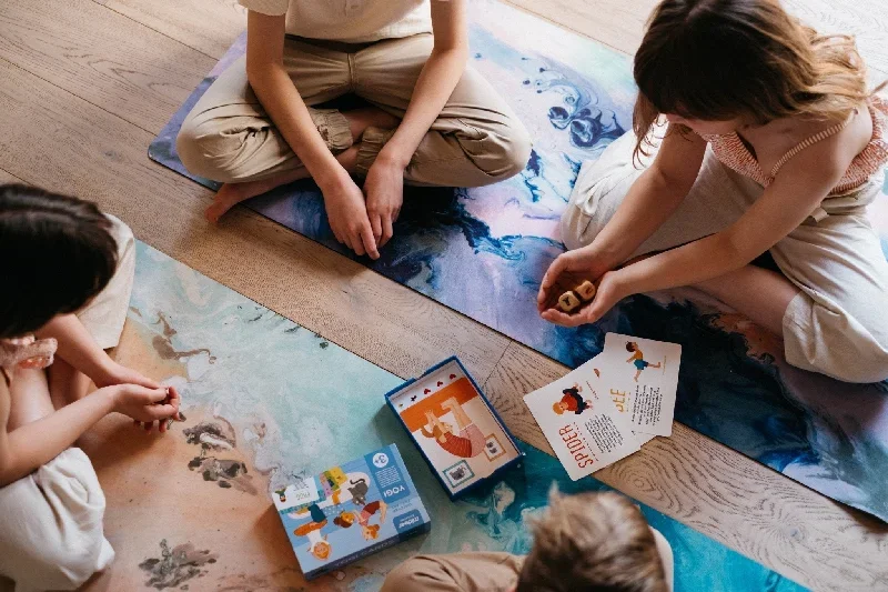 childrens-yoga-mat-tranquility