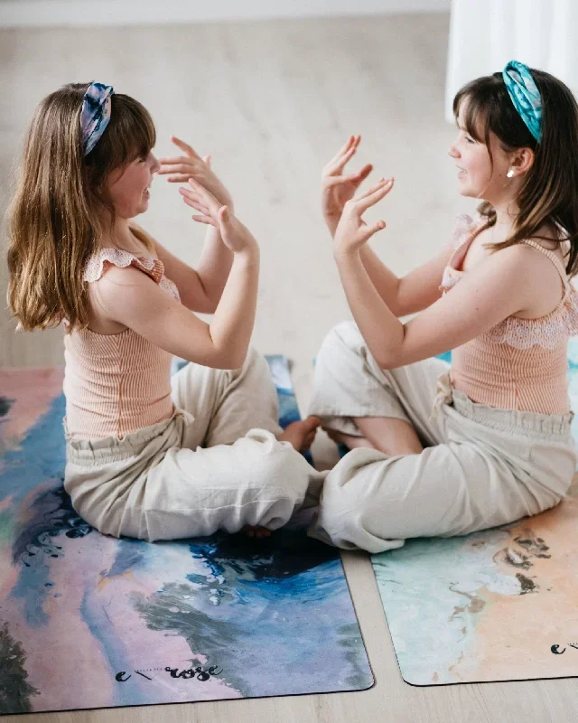 childrens-yoga-mat-tranquility