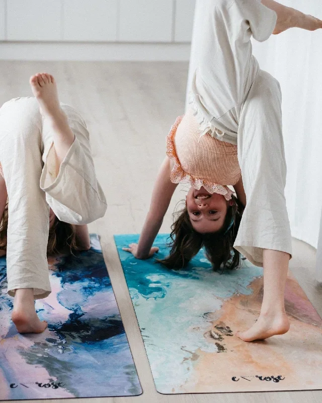 childrens-yoga-mat-tranquility