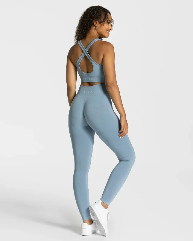 classy-seamless-leggings-stahlblau