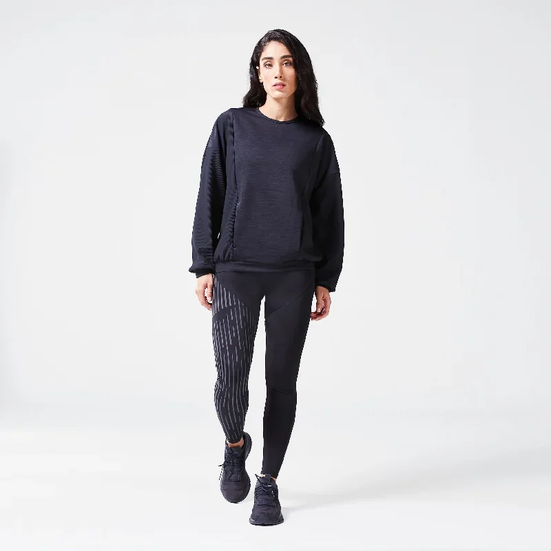 code-ribbed-sweatshirt-black-marl