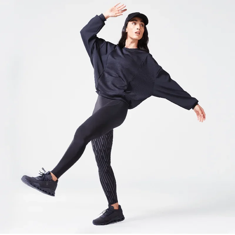 code-ribbed-sweatshirt-black-marl