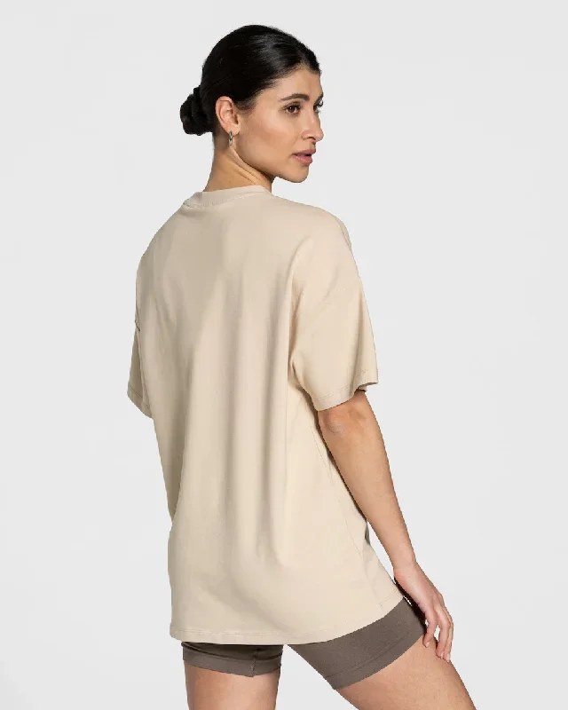 college-oversized-t-shirt-beige