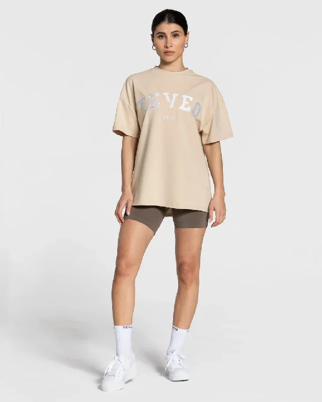 college-oversized-t-shirt-beige