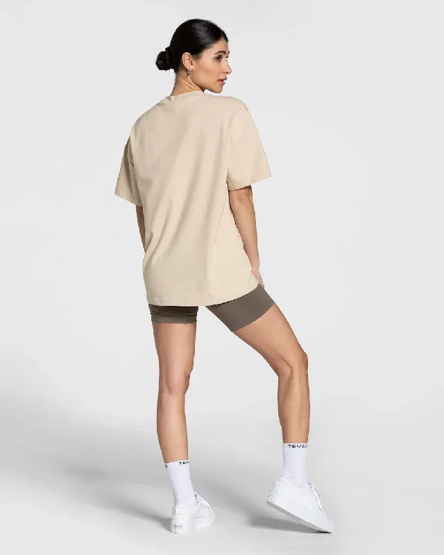 college-oversized-t-shirt-beige