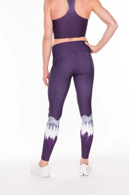 colorado-threads-purple-summit-yoga-pant