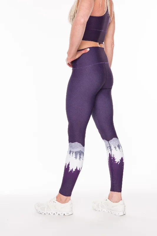 colorado-threads-purple-summit-yoga-pant