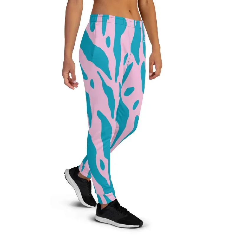 comfy-womens-joggers-jain-yoga