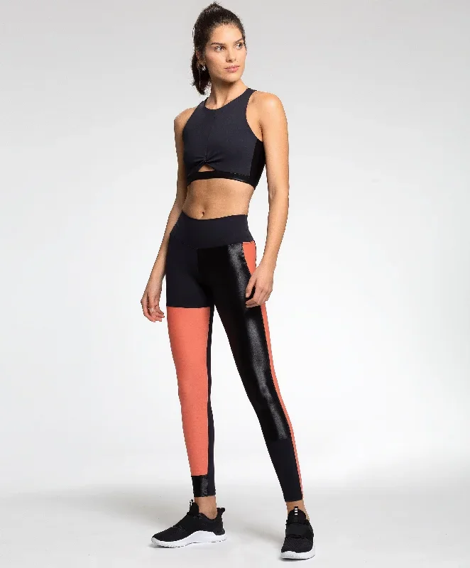 Freestyle Tight RioSoft Leggings