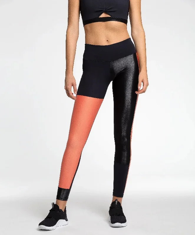 copy-of-new-illusion-high-waist-leggings