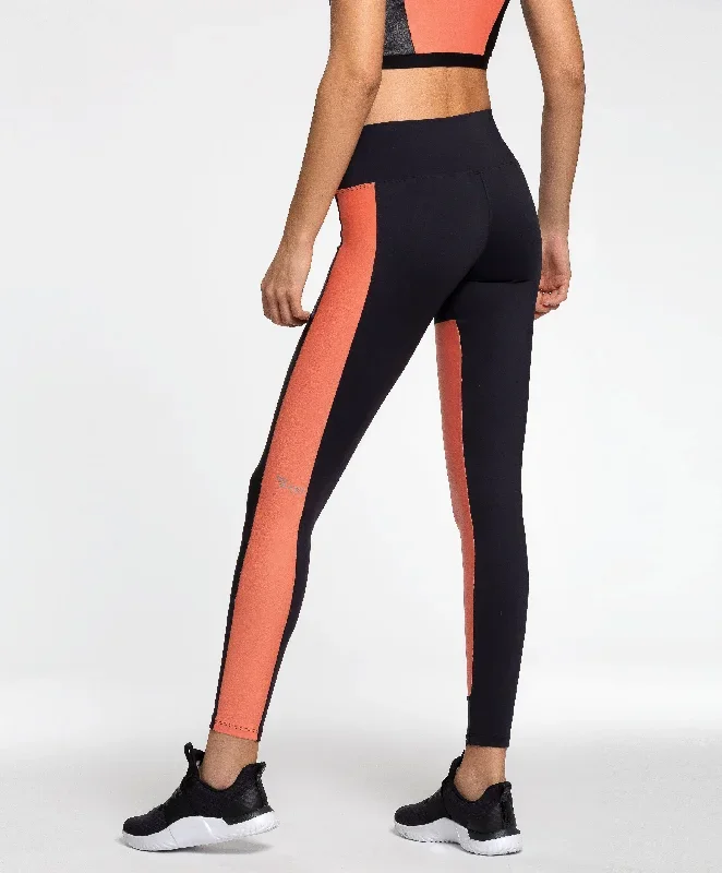 copy-of-new-illusion-high-waist-leggings