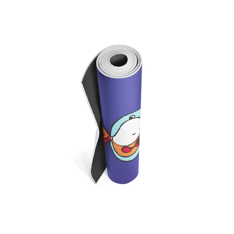 copy-of-peanuts-x-yeti-yoga-snoopy-space-per-yoga-mat