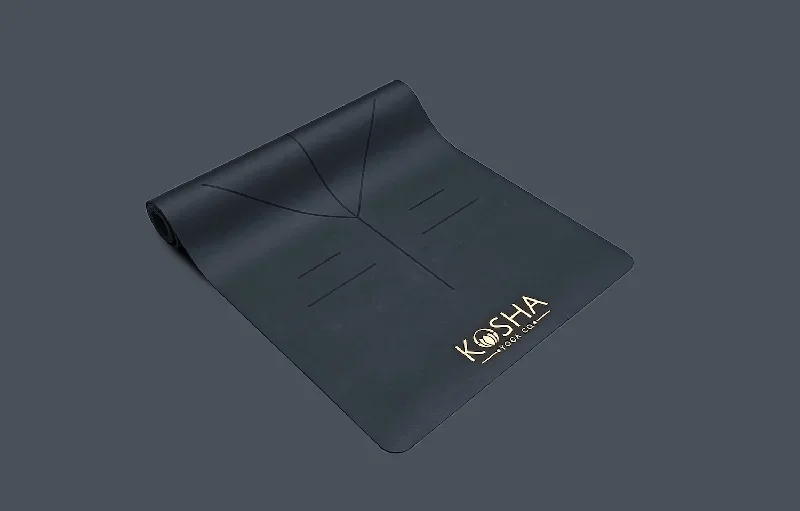 copy-of-pure-align-yoga-mat