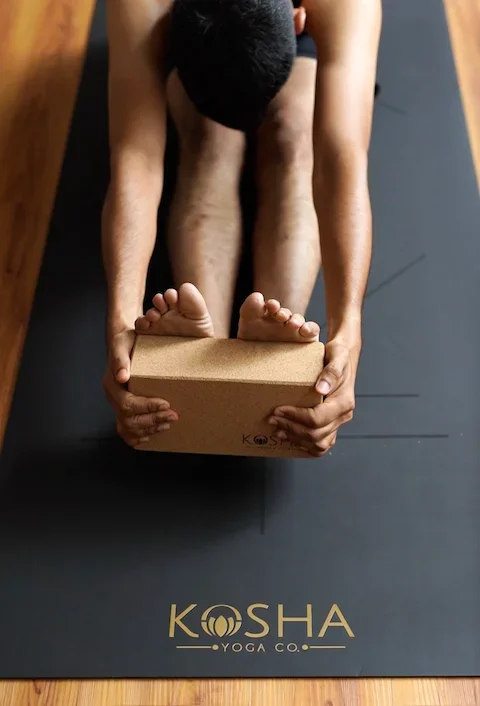 copy-of-pure-align-yoga-mat