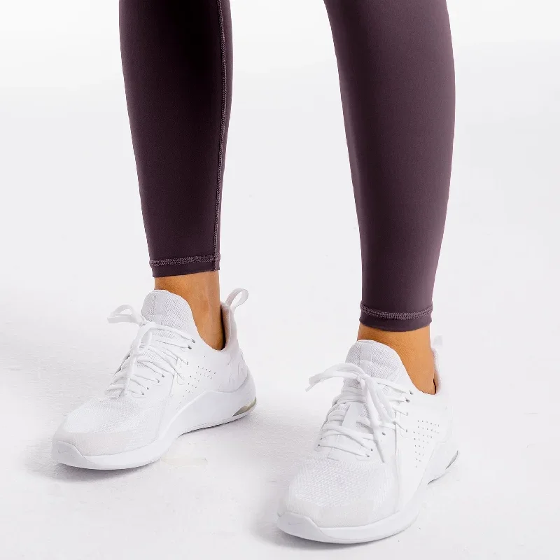 core-agile-leggings-smoked-grape