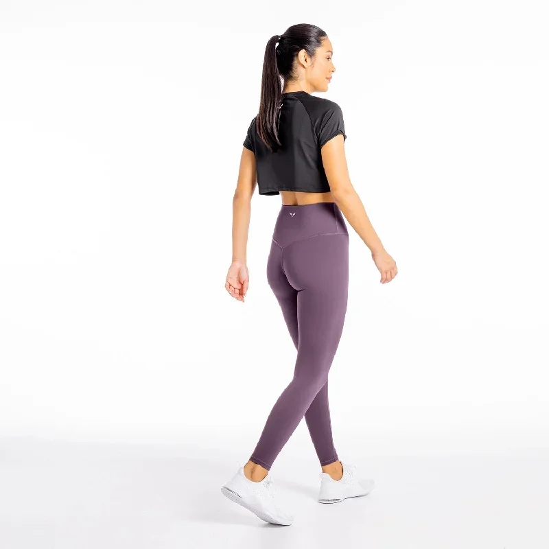 core-agile-leggings-smoked-grape