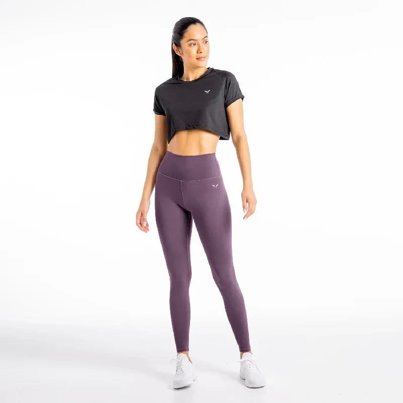 core-agile-leggings-smoked-grape